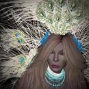 Thumb 5c7cbe6ad774f865cc000001