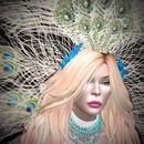 Thumb 5c7cbe70d9859c0fa0000001