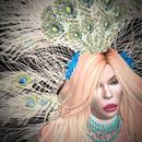 Thumb 5c7cbe72d774f867fd000001