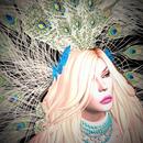 Thumb 5c7cbe7473ed17685b000001