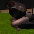 Thumb 5cb41c53d9859c3b7f000001