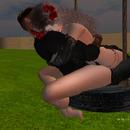 Thumb 5cb41c83d9859c3e54000001