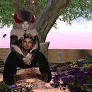 Thumb 5cb42f07d774f86fc5000001