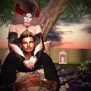 Thumb 5cb42f7e73ed174c20000001