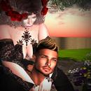 Thumb 5cb42fb9d774f8731f000001