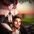 Thumb 5cb42fc6289dd25709000001