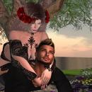 Thumb 5cb43019289dd2588c000001