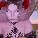 Thumb 5cb4314fd9859c2c91000001