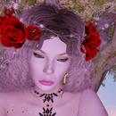 Thumb 5cb4316ed9859c2dad000001