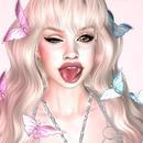 Thumb 5eb8ad2cd9859c38d8a732bb