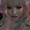 Thumb 5eb8c611d774f804233b96f2