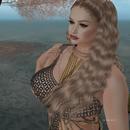 Thumb 5ebe4e89d774f873f43b96f2