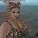 Thumb 5ebe4ec273ed1728f8f3fecf