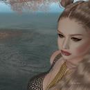 Thumb 5ebe4ef0d774f8760ef2b792