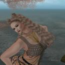 Thumb 5ebe4f70289dd2318ba116f6