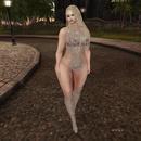 Thumb 5ebf91cf289dd2158da116f6