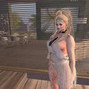 Thumb 5ec0fb3bd9859c1e62f81892