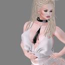 Thumb 5ec1aed7289dd2026aa116f6