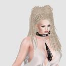 Thumb 5ec1b05573ed174e7c8d5078