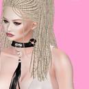 Thumb 5ec1b13dd774f854765d2740