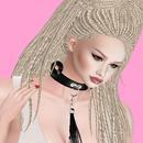 Thumb 5ec1b15073ed175b70f3fecf