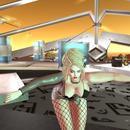 Thumb 5ee88dadd9859c52aa474ce8