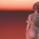 Thumb 5f030a2fd774f877794f8321