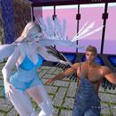 Thumb 5f56d68073ed170605500937