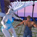 Thumb 5f56d690d774f863034a4aaa