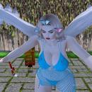 Thumb 5f56d6c3d774f865208b5a48