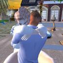 Thumb 5f58109a73ed171e110553ca