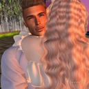 Thumb 5f5810fd73ed1720c80553ca