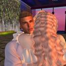 Thumb 5f58115273ed172401500937