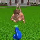 Thumb 5f8ba39c289dd2404a8c6a79