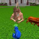 Thumb 5f8ba3bcd774f844118df097