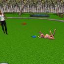 Thumb 5f8ba3e873ed1760ab2472f7