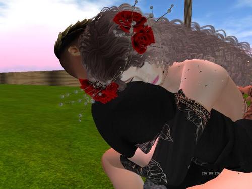 Web 5cb42987d774f853dd000001