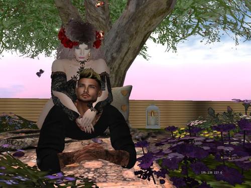 Web 5cb42f07d774f86fc5000001