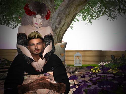 Web 5cb42f29d9859c2261000001