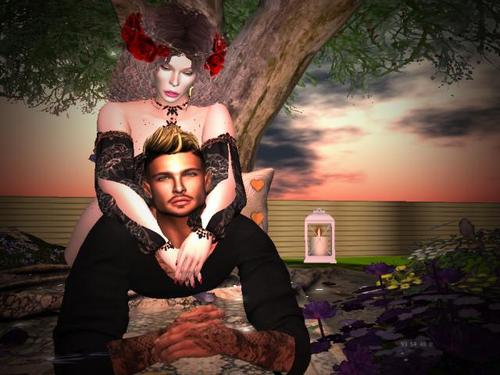 Web 5cb42f7e73ed174c20000001