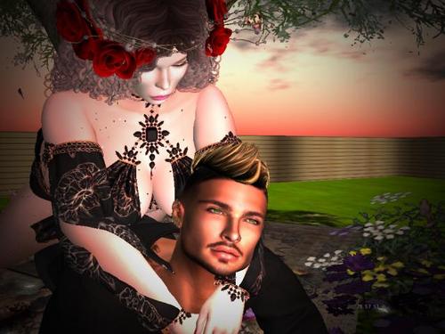 Web 5cb42fb9d774f8731f000001