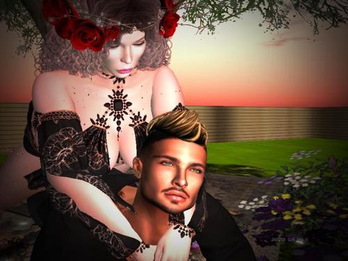 Web 5cb42fc6289dd25709000001