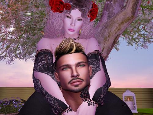 Web 5cb431d973ed1757de000001