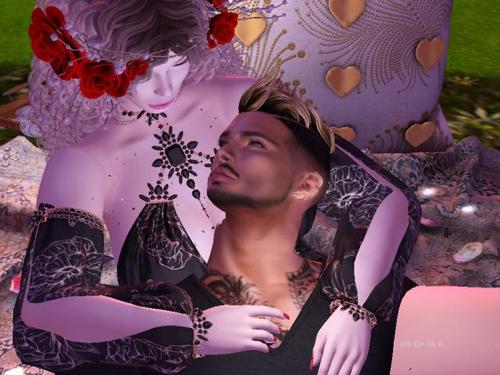 Web 5cb432ea289dd268a4000001