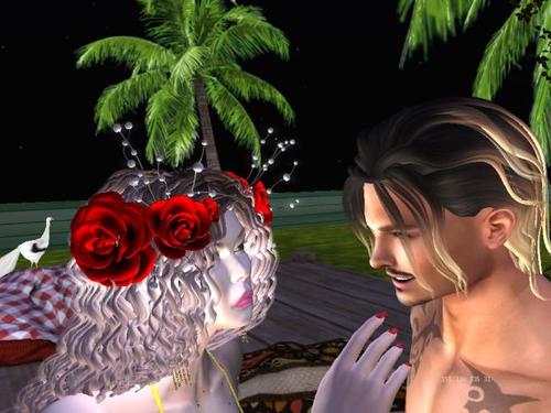 Web 5cb98594d9859c3891000001