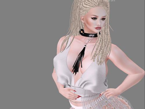 Web 5ec1aed8d9859c4d05e2ea6a