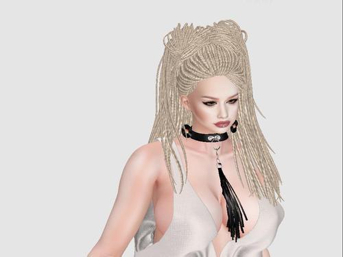 Web 5ec1b05573ed174e7c8d5078