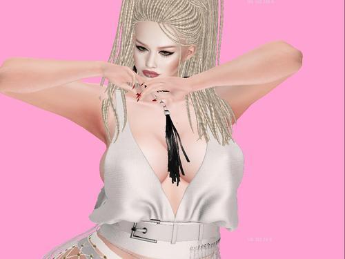 Web 5ec1b0dfd774f8500f3b96f2