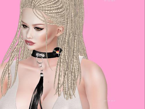 Web 5ec1b13dd774f854765d2740