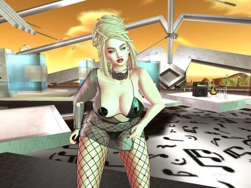 Web 5ee88de6d9859c553fd40b5a